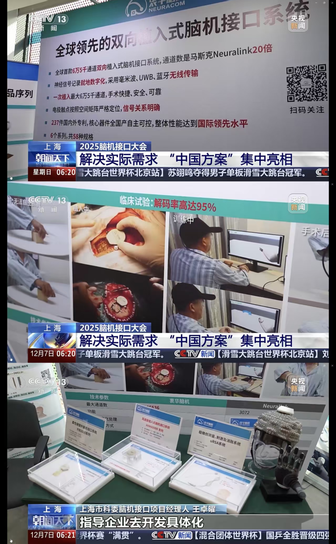 5d24b0af8369d756c96f51a2146f0aca.jpg 5d24b0af8369d756c96f51a2146f0aca.jpg