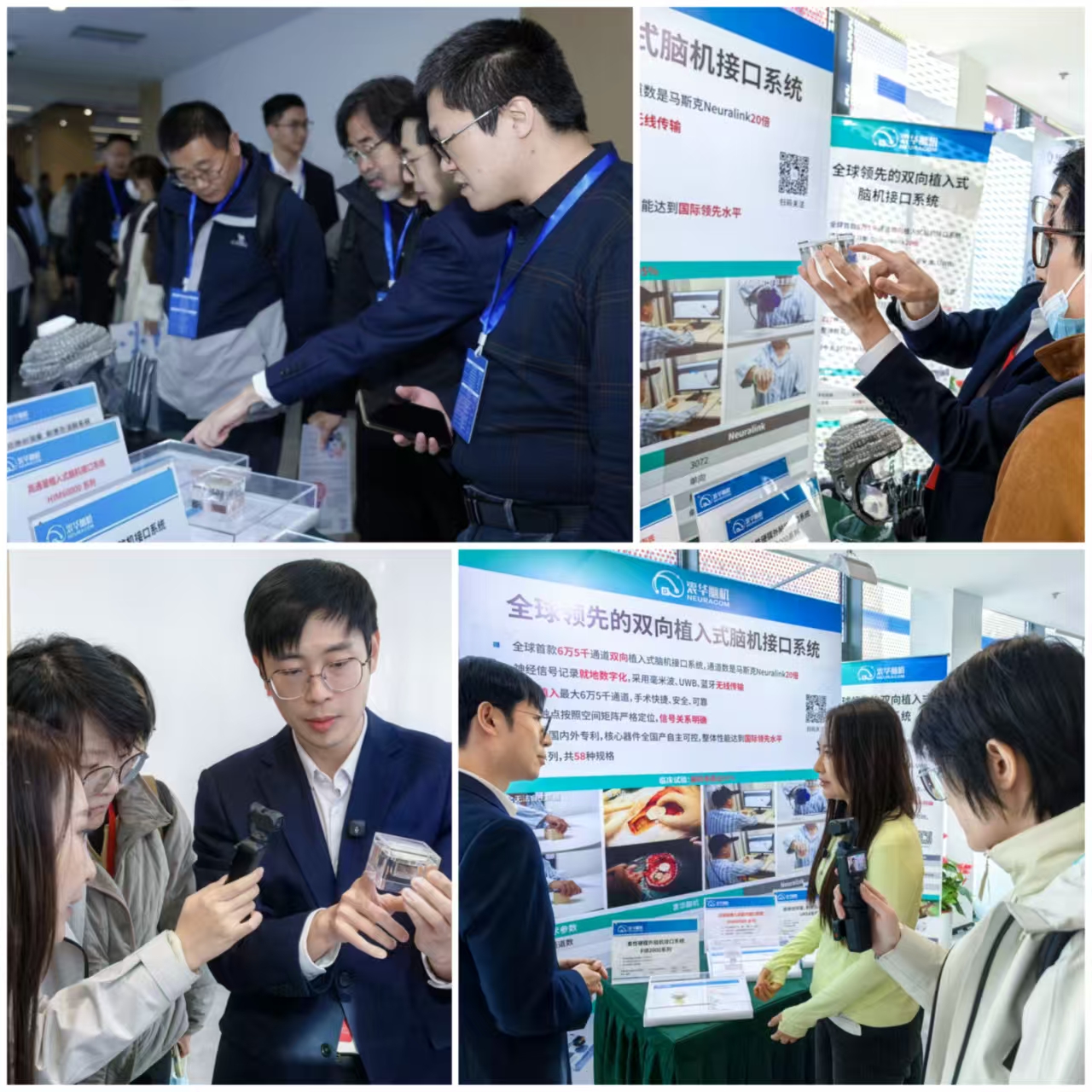 cc375afb222292d80f5e8c9102eadc79.jpg cc375afb222292d80f5e8c9102eadc79.jpg